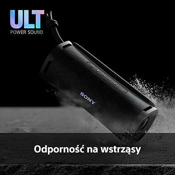 新品未使用SONY ULT POWER SOUND FIELD 1 71DQGTIsfQL._UF350,350_QL50_.jpg